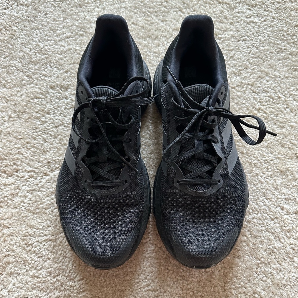 Adidas BOOST Sneakers
